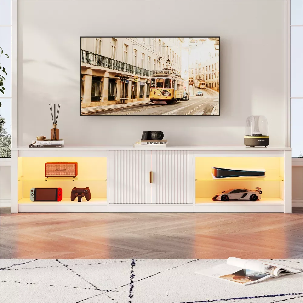 www.jingtongfurniture.com